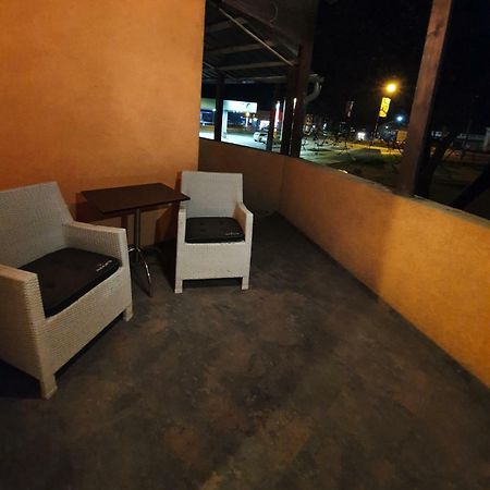 Bosanski Samac Apartman Markovic מראה חיצוני תמונה