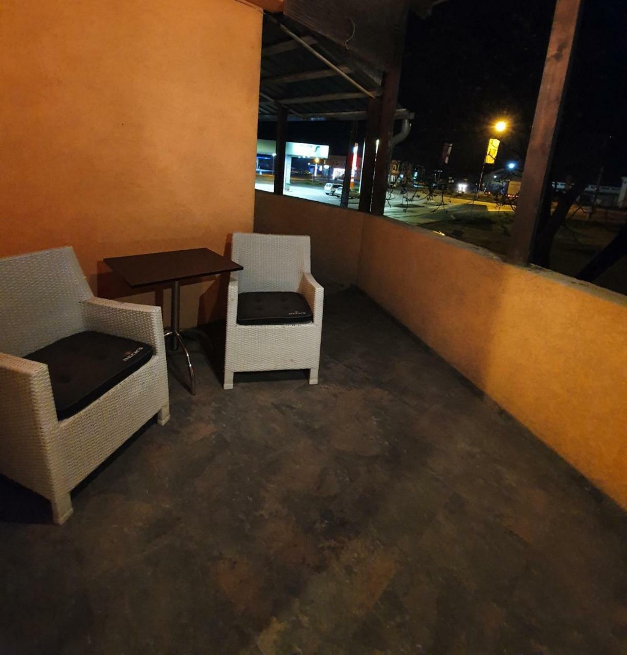 Bosanski Samac Apartman Markovic מראה חיצוני תמונה