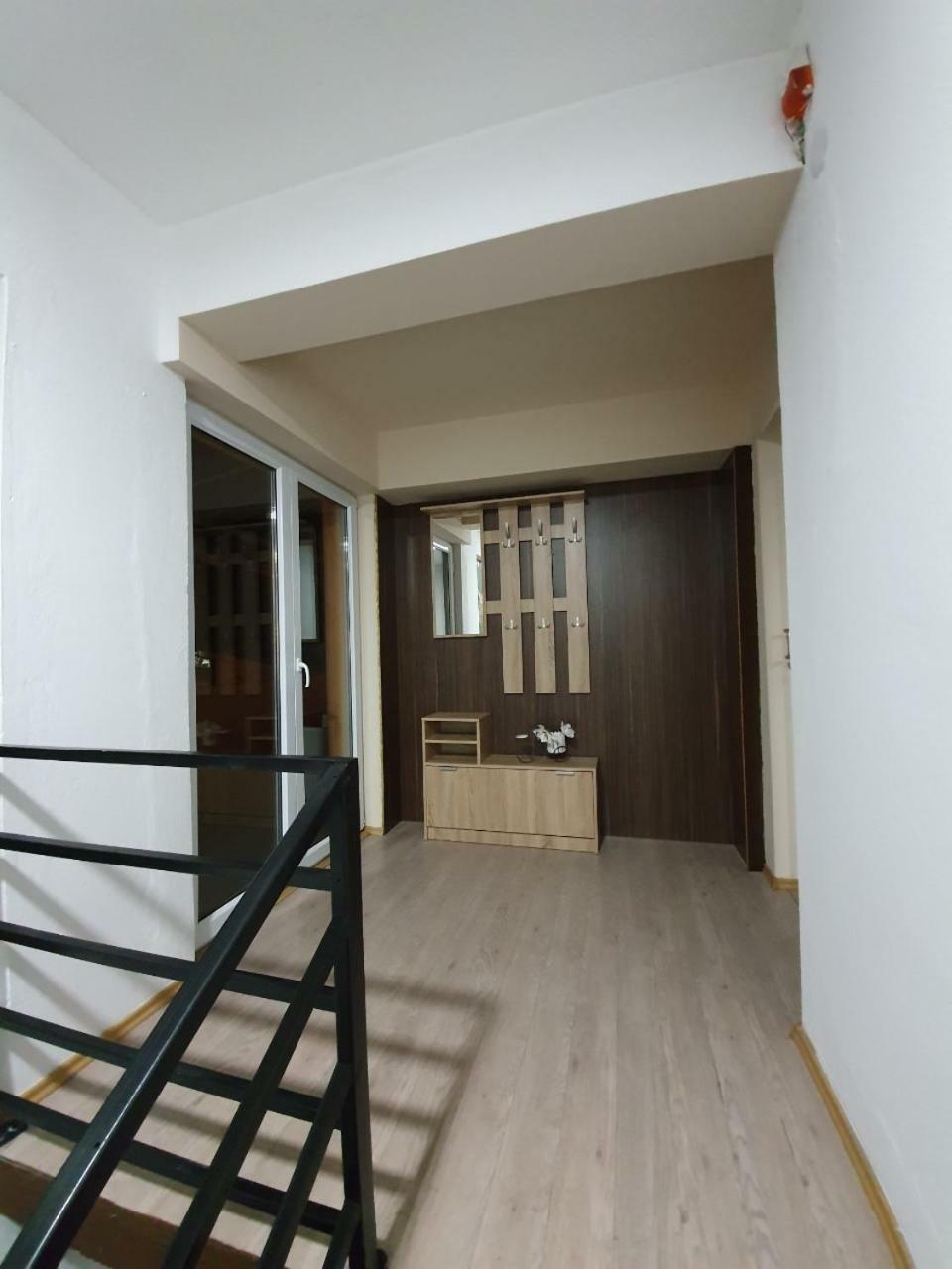 Bosanski Samac Apartman Markovic מראה חיצוני תמונה